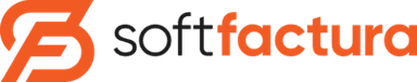SoftFactura — Program facturare — Migrare